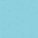 Linen Texture Col. 109 Sapphire